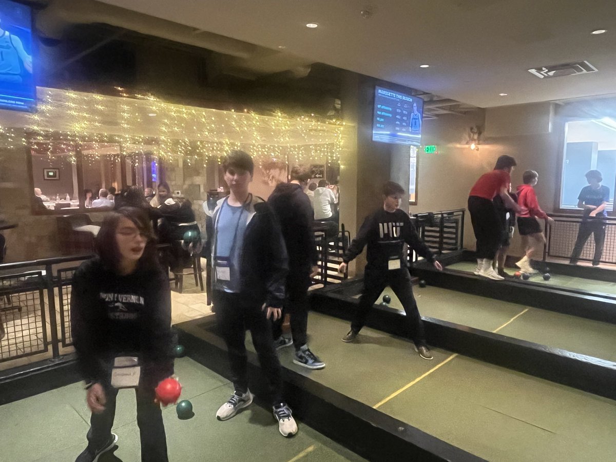 Max Hanson tweet media