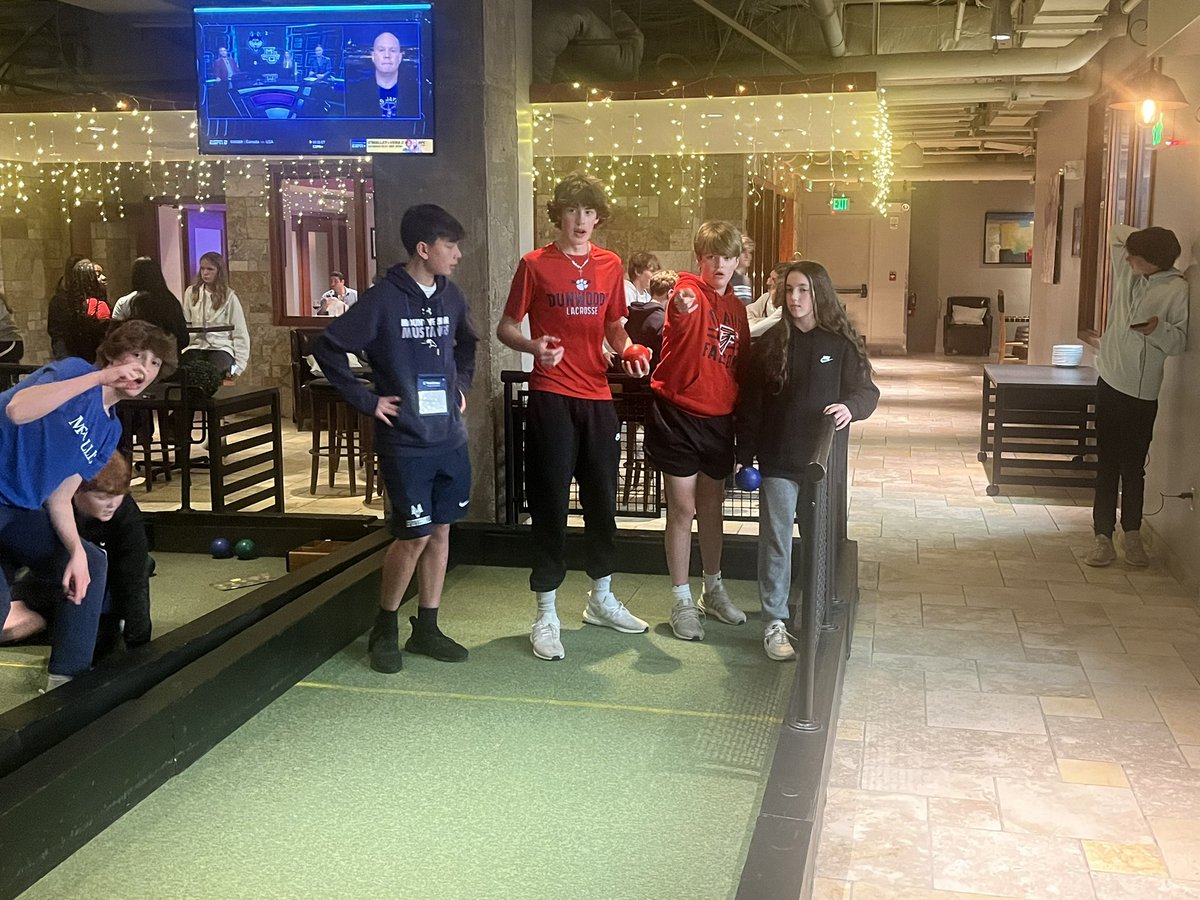 Max Hanson tweet media