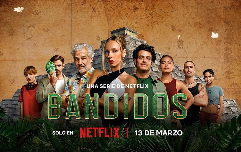 Make It Prensa tweet media