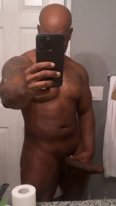 Truth is, Im Bald 😪🤣🤷🏾&zwj;♂️ https://t.co/VA7ENTSHU5