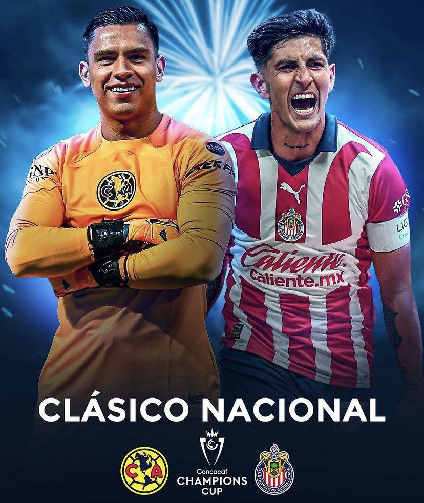 GSportsInvest's tweet photo. Hoy hay Clásico Nacional y queremos aprovechar este juego para regalar accesos al PREMIUM en donde doblamos bank prácticamente cada mes 🤩

🚨REGLAS: 
1. Comenta el marcador correcto 
2. Dar LIKE Y RT 
3. SEGUIRNOS

https://t.co/mUFmw8Pn8y https://t.co/SNFCatsCsL