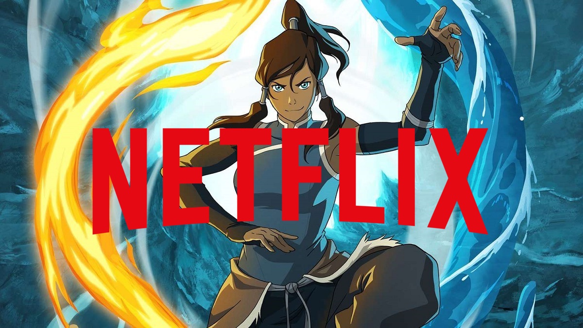 Every Upcoming Avatar The Last Airbender Movie & TV Show