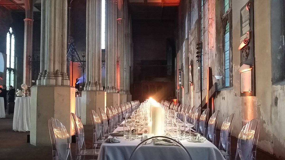 Where is the HAC Bow?
Find us ......  
Open day on Sunday 17 March, 11am - 4pm 
Morgan Street E3 5AA minutes from Mile End Tube station.