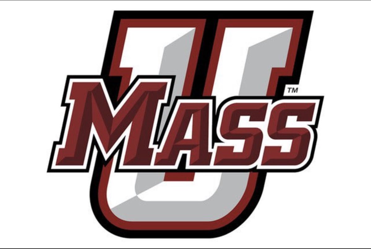 Brayden Boeing (@braydenboeing) on Twitter photo After a great phone call with <a href="/CoachMcCray9/">🌹Mike McCray II🌹</a>, I am blessed to have received an offer from <a href="/UMassFootball/">UMass Football</a>. After a great phone call with <a href="/CoachMcCray9/">🌹Mike McCray II🌹</a>, I am blessed to have received an offer from <a href="/UMassFootball/">UMass Football</a>.
