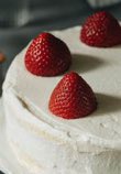 zeps_fcs's tweet photo. A little sneak peek at a few of the cakes that will be up for auction on Thursday night at @NobleLocal_SD Showcase at SHS. The auction will run till Friday at 3:00pm and all proceeds go to SHS Academic Boosters. We will be accepting online bids tomorrow beginning at 4pm! https://t.co/NPKl4HPiVa