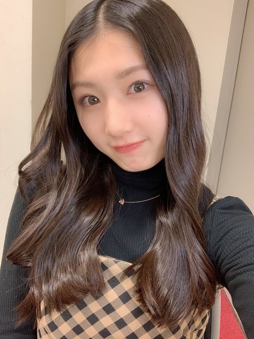 塩月希依音のTwitter画像41