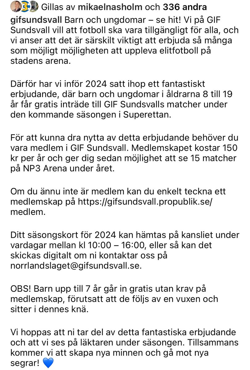 Johan Martinsson tweet media