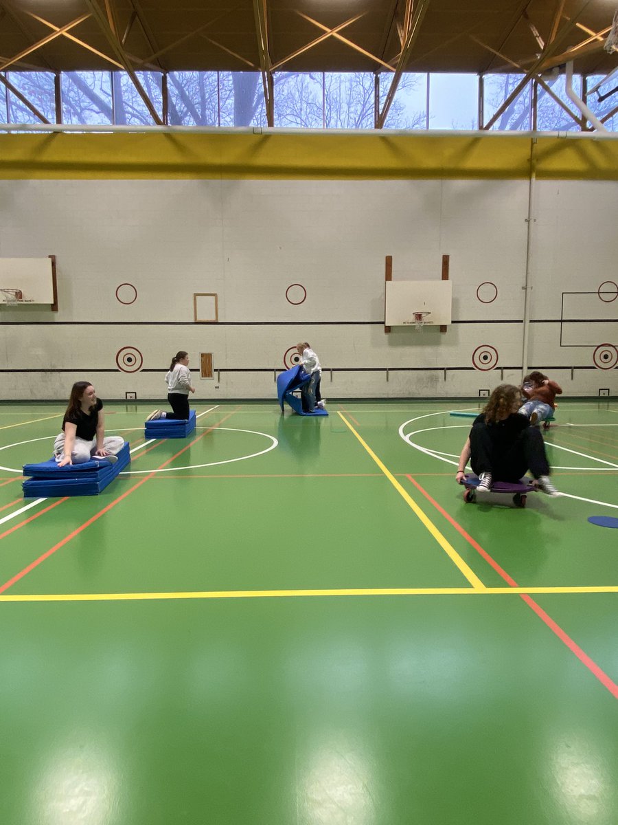 Ravenna Softball tweet media