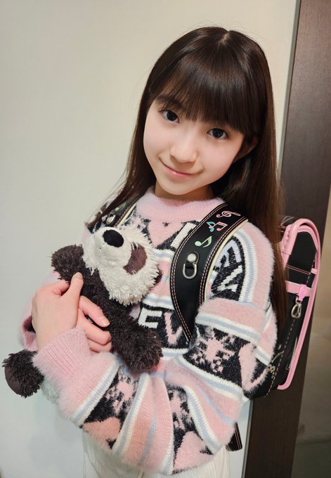 Twitterのコスプレ画像32