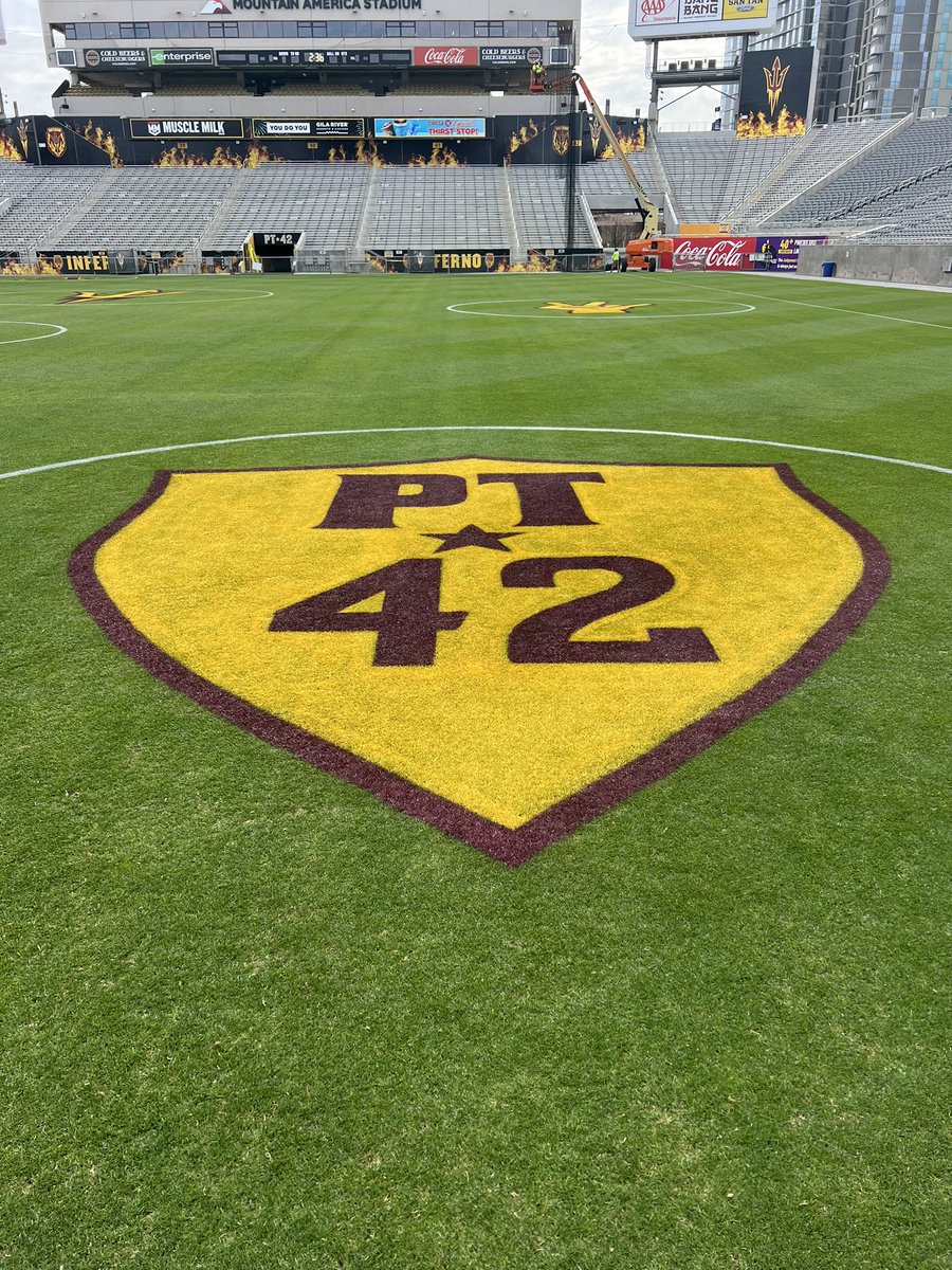 ASUGroundsCrew tweet picture