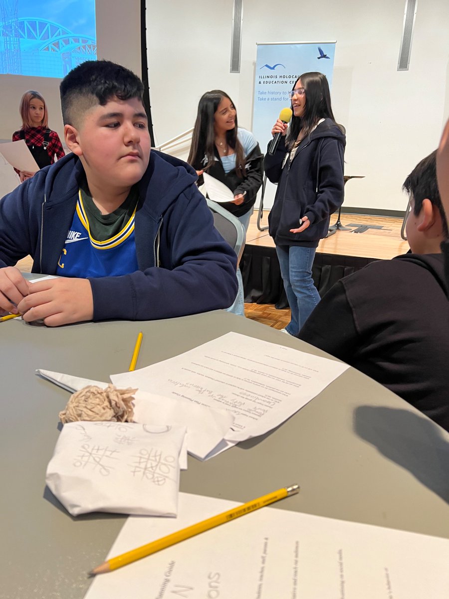 Brandon Barr tweet media