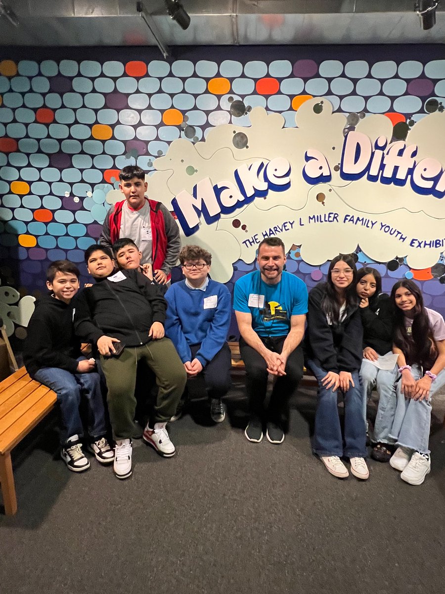 Brandon Barr tweet media