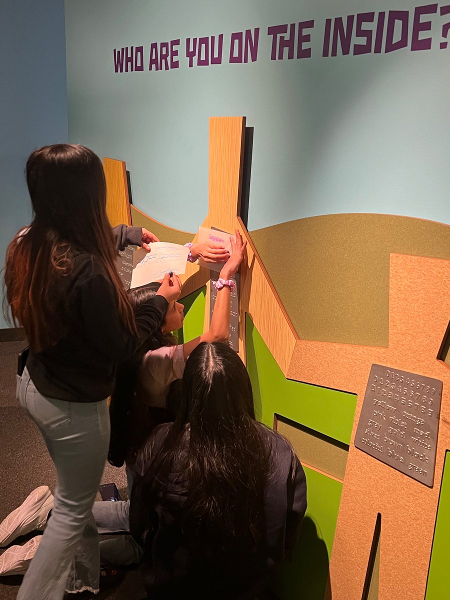 Brandon Barr tweet media