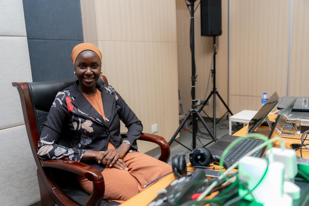 tech_feminine's tweet image. Happy #InternationalWomensDay2024 
POV: #Womanintech supporting celebration of women’s day.