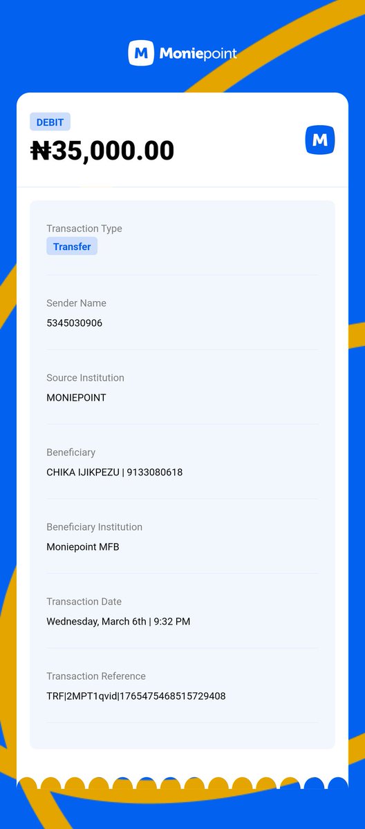 gideon1791563's tweet photo. @chika ... Who not won my giveaway? Don't forget to follow me and drop your account details. Retweet and like❤️ https://t.co/iitCLTBbE2