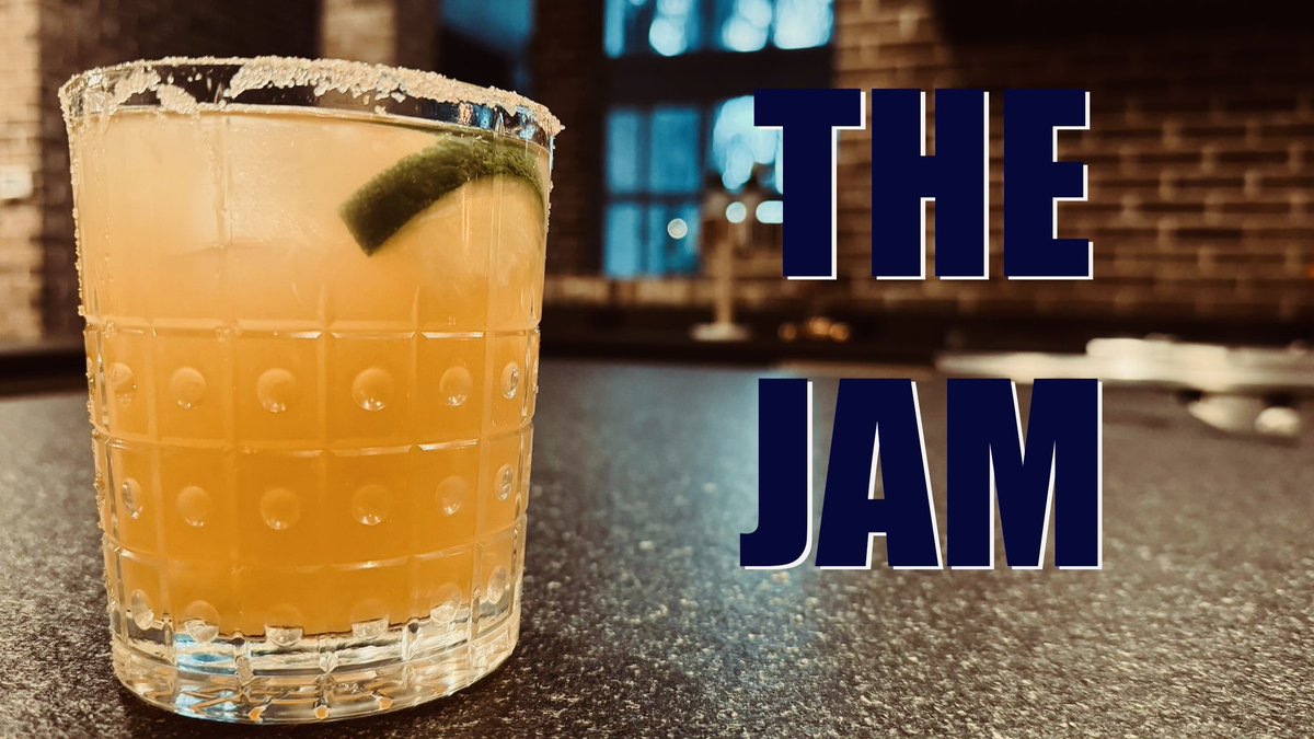 Gothalion tweet media