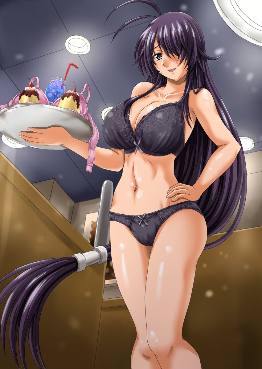 おはようございます⛅ 