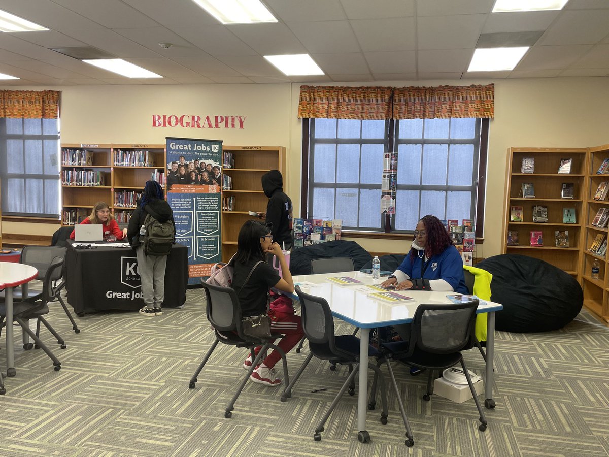 KCPS_Equity_Inclusion tweet media