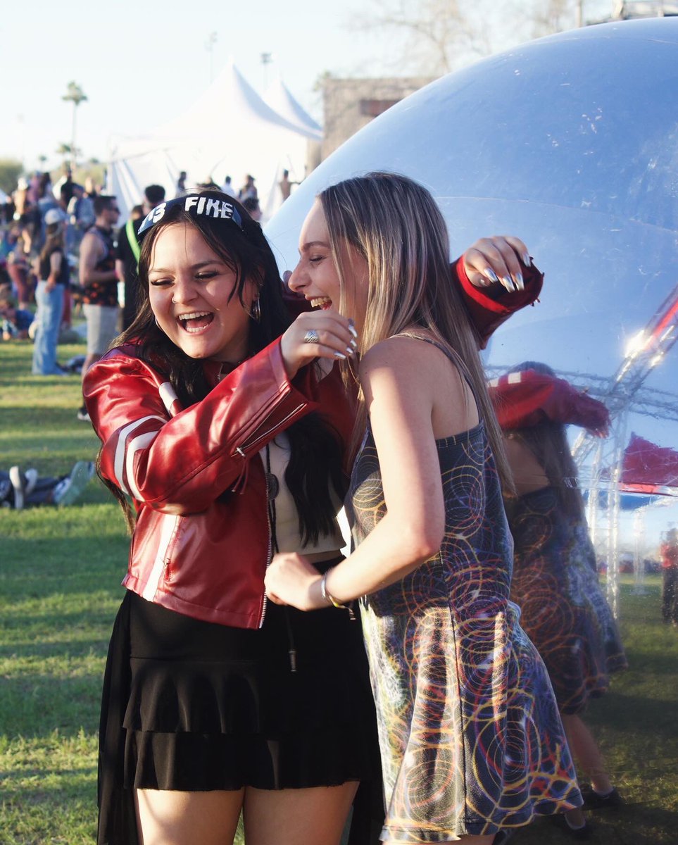 The Zone,, tweet media