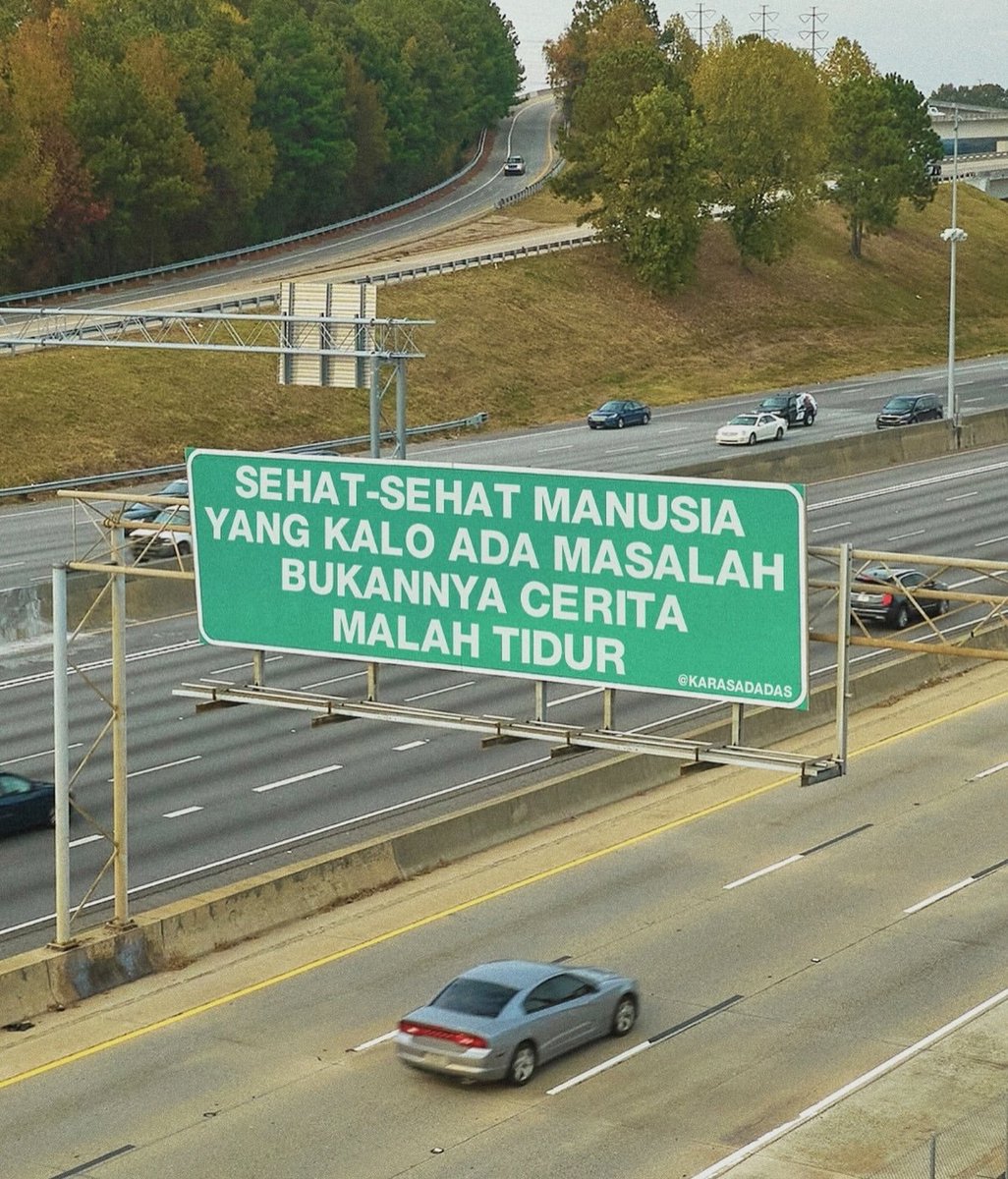 Jawa lur (@jawalur) on Twitter photo 