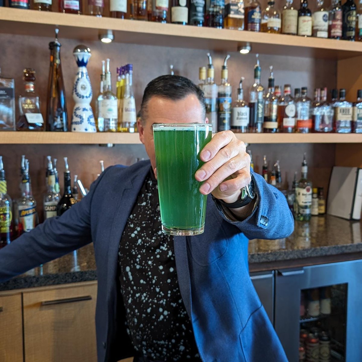 Windermere Golf & Country Club tweet media