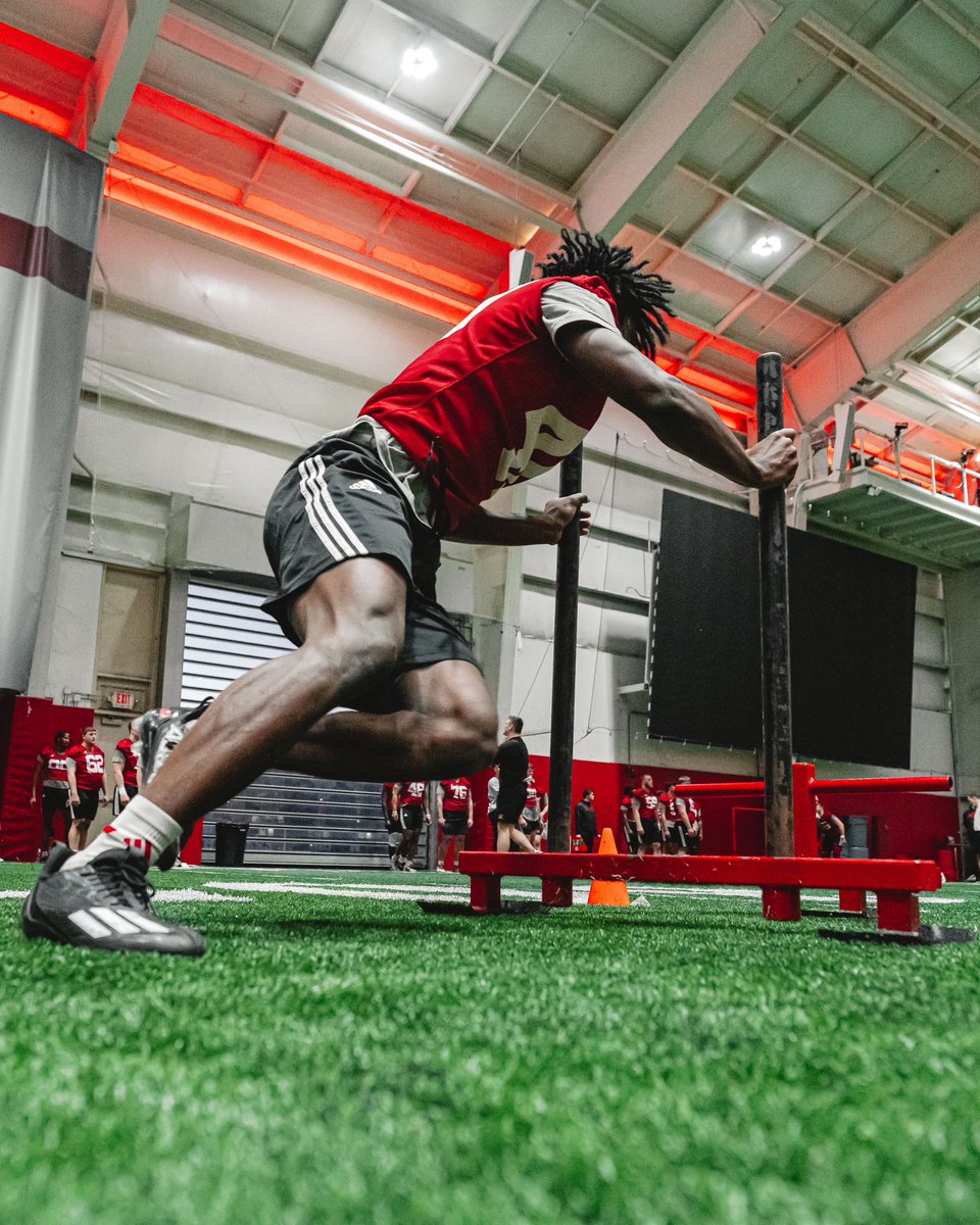 win the rep.

#GBR x #WhatsNExt!