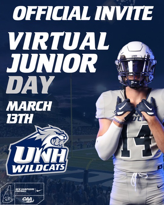 Colin Maher tweet media