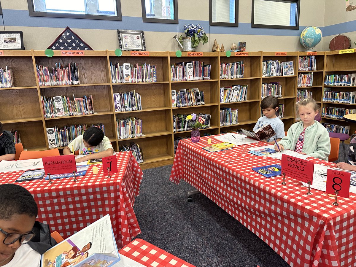 Peggy Perret tweet media