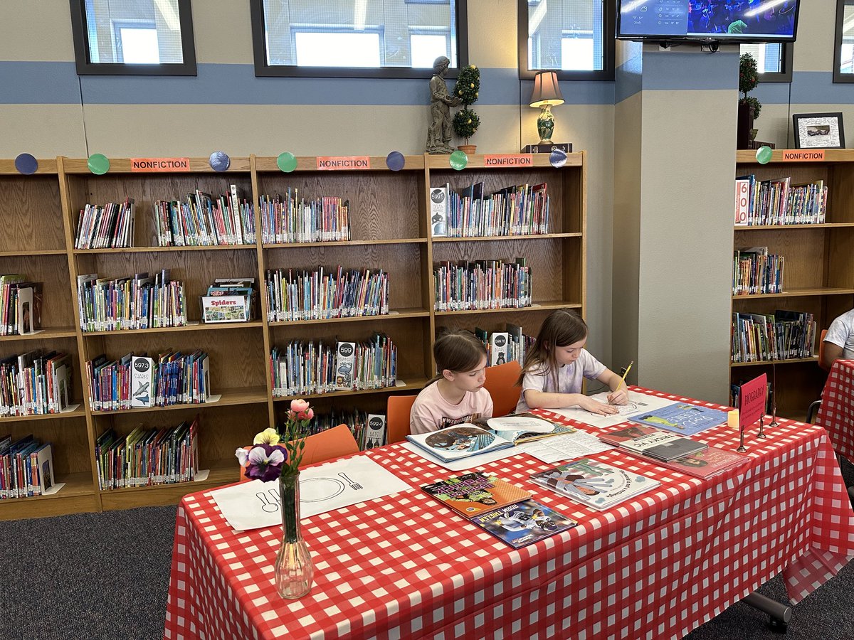 Peggy Perret tweet media