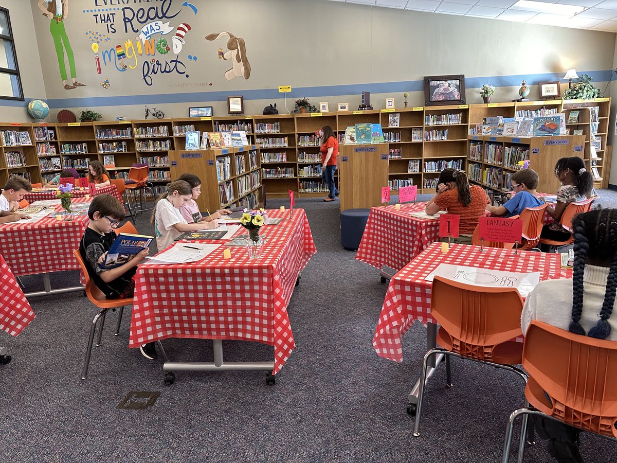 Peggy Perret tweet media