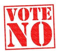 ID Dad. (and Paddystinian) 🇮🇪🇪🇺🇺🇦🇲🇶 tweet media