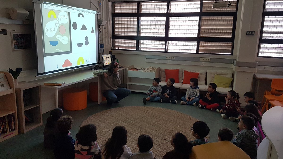 escolaelshorts's tweet photo. Tallers, contes, debats... Com veiem a les dones? Encara els estereotips hi són presents?
Ens preparem per a la celebració del #8març
#coeducacio
#convivencia
#igualtat https://t.co/GR2CQ88Jwa