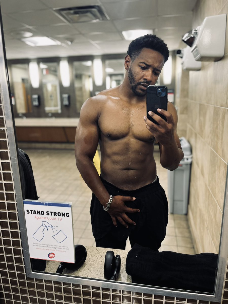 RunItUpRS's tweet image. Who need it 👀