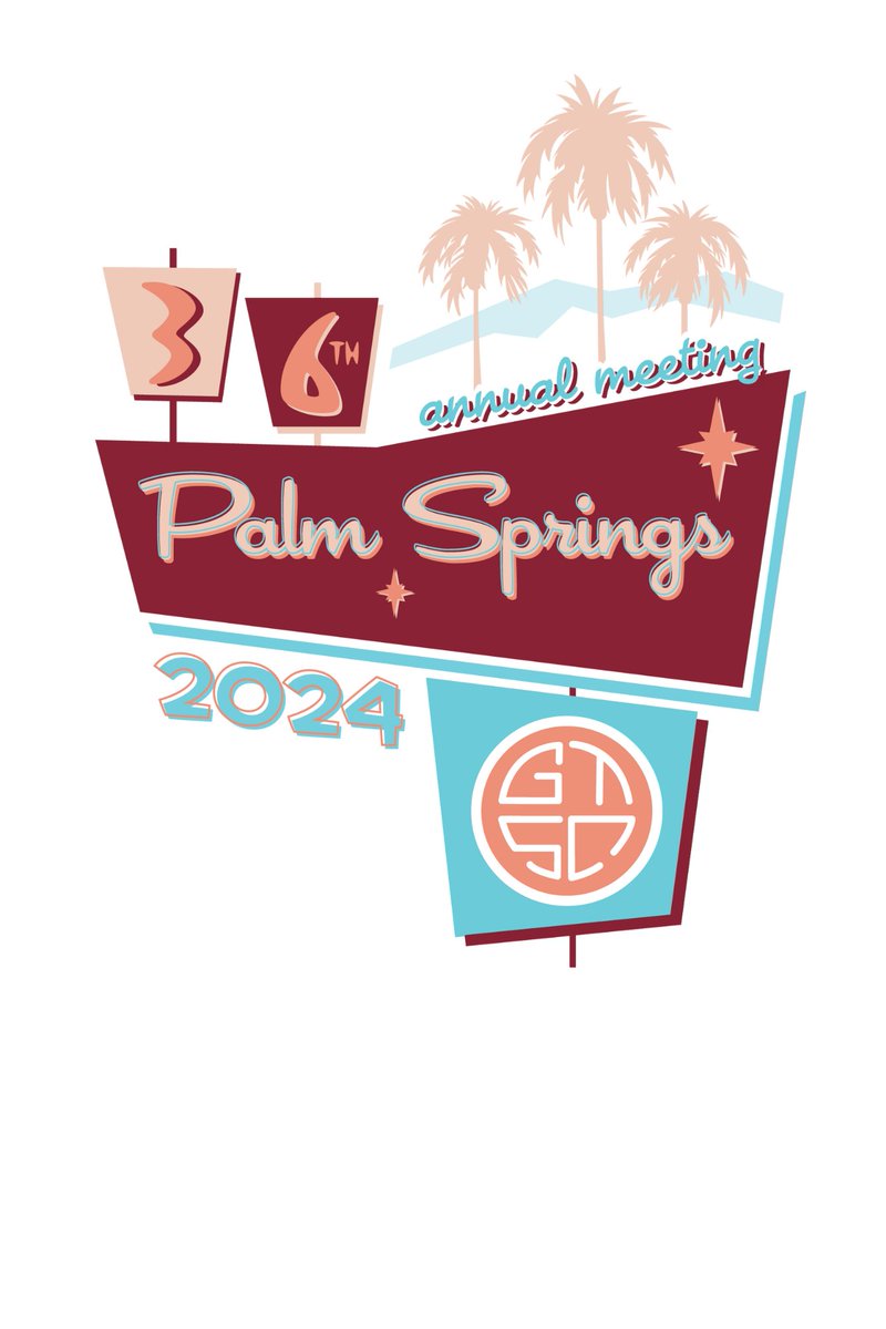 Mark your calendars! ROBERT J. GINSBERG CLINICAL TRIALS DAY is just around the corner on 3/14. Join us as we review advancements in thoracic oncology research. Together, we're making strides towards a brighter, healthier future. #GTSC2024