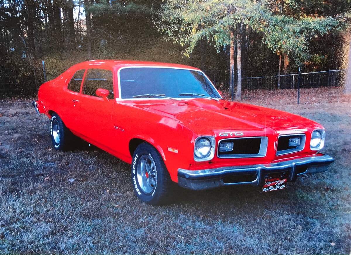 How's your #Pontiac's build coming? Create or update your progression topic and check out others at: foreverpontiac.com/forums/forum/9…

#foreverpontiac #pontiaconly #pontiacgto #gto #classiccar #car #auto #vehicle #carshow #autoshow #carbuild #carprogression