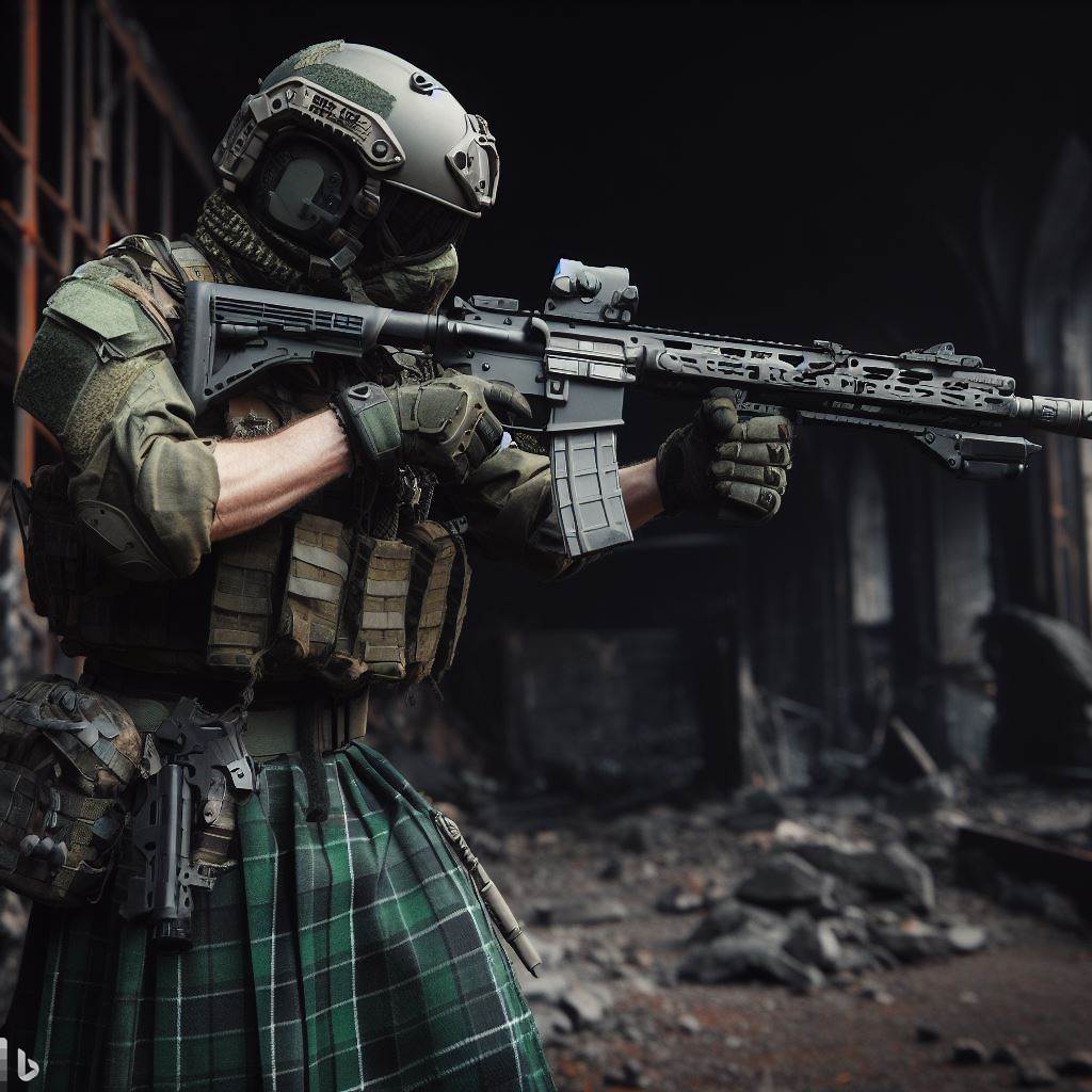 EM Burlingame - 蒲 奕 言 tweet media