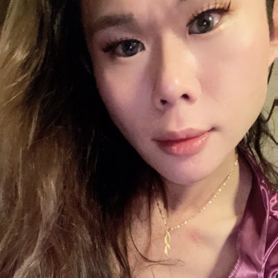sumfiower225's tweet photo. #NewProfilePic (新個人資料照片) https://t.co/USrYMBtgBl