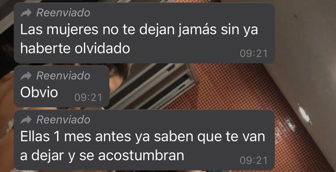Alejo (@bjs_alejo2) on Twitter photo 