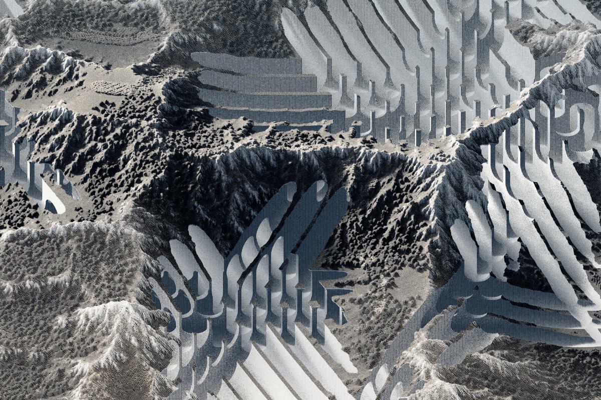 <a href="/jMarkusiewicz/">Jacek Markusiewicz</a> <a href="/verse_works/">Verse</a> some contenders ...