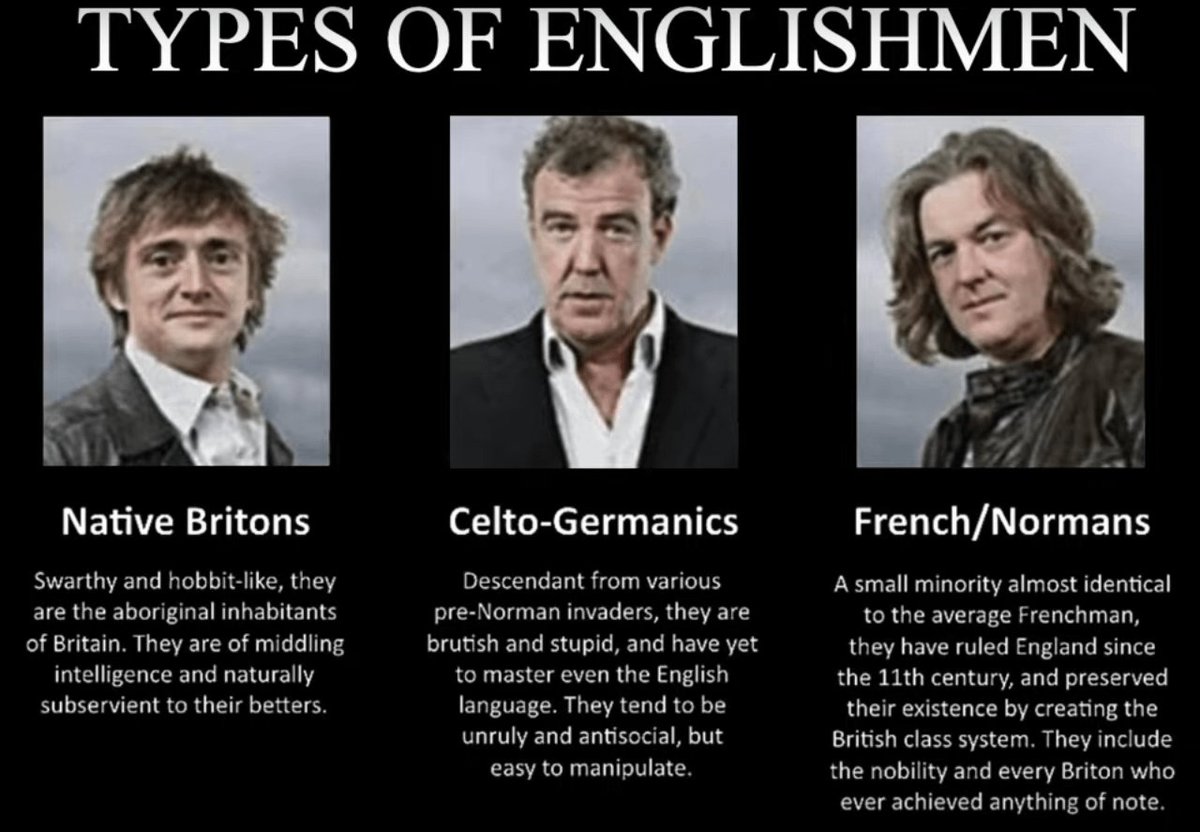 watching peep show again and this image comes to mind roughly every 5 minutes