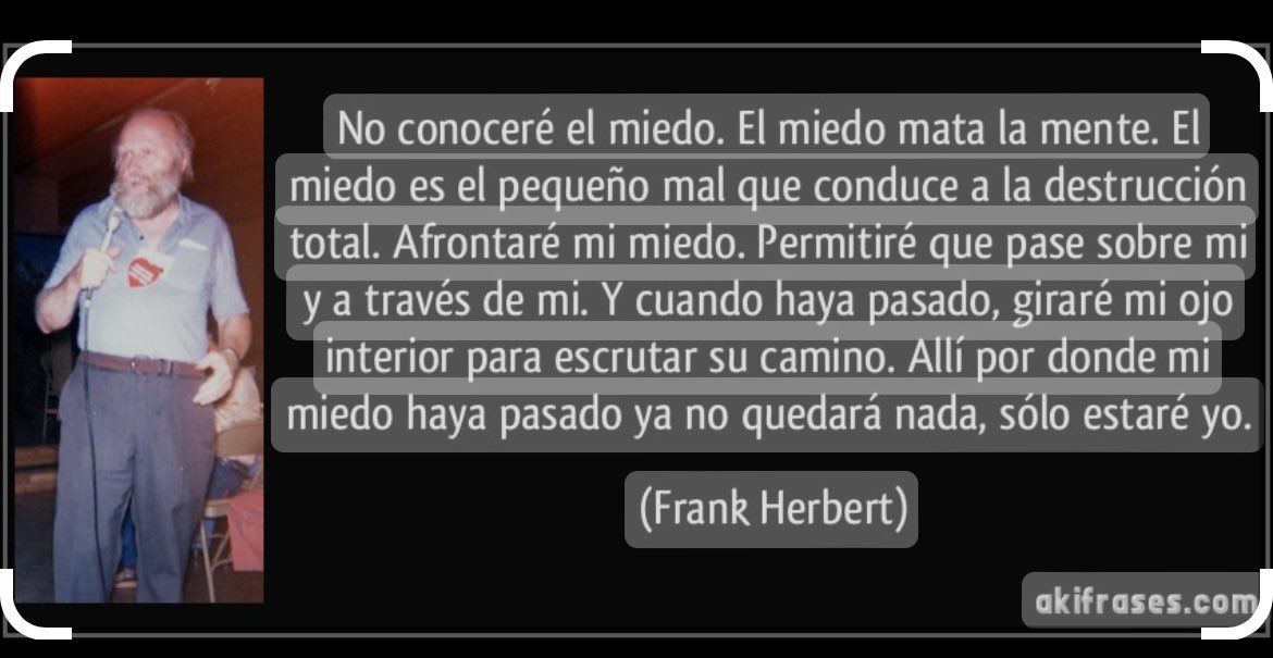 Gerzs1's tweet photo. Soy demasiado friki de las frases,tanto de películas como de libros🙂‼️ https://t.co/DGsnPNqGOX
