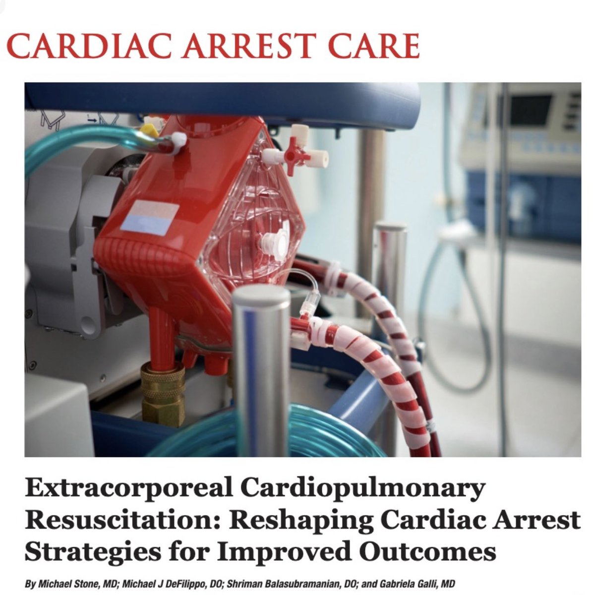 mike defilippo tweet media