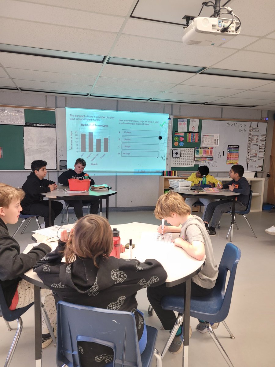 Sarah Chiarappa tweet media