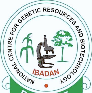 National Biotechnology Development and Research Agency is the new name of NACGRAB (National Centre for Genetic Resources and Biotechnology) according to the Oronsaye's report.