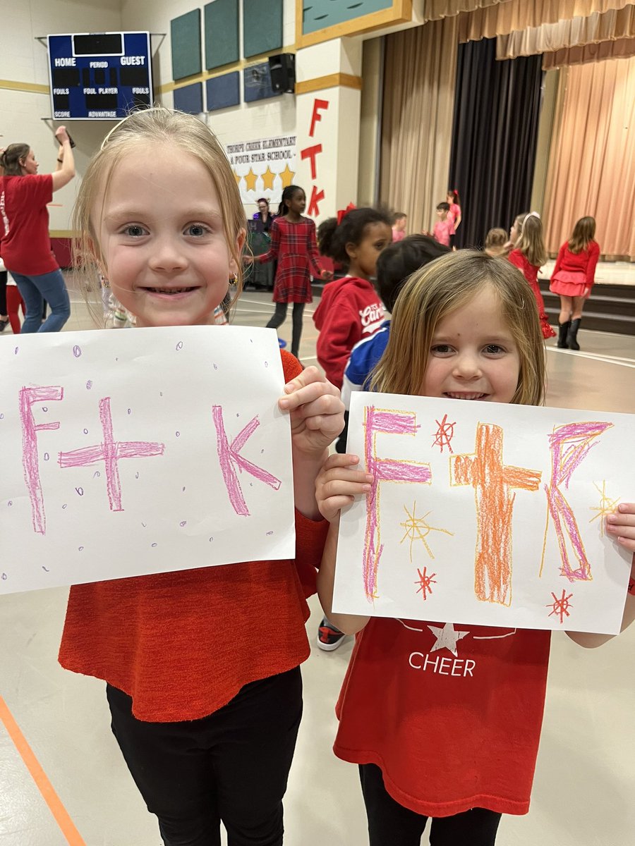 TCECardinals's tweet image. #TCECardinals danced For the Kids at Riley &amp;amp; raised over $6,000 at our dance marathon! Thx @Renick_Class @MrsGabbardTCE for hosting this amazing event!