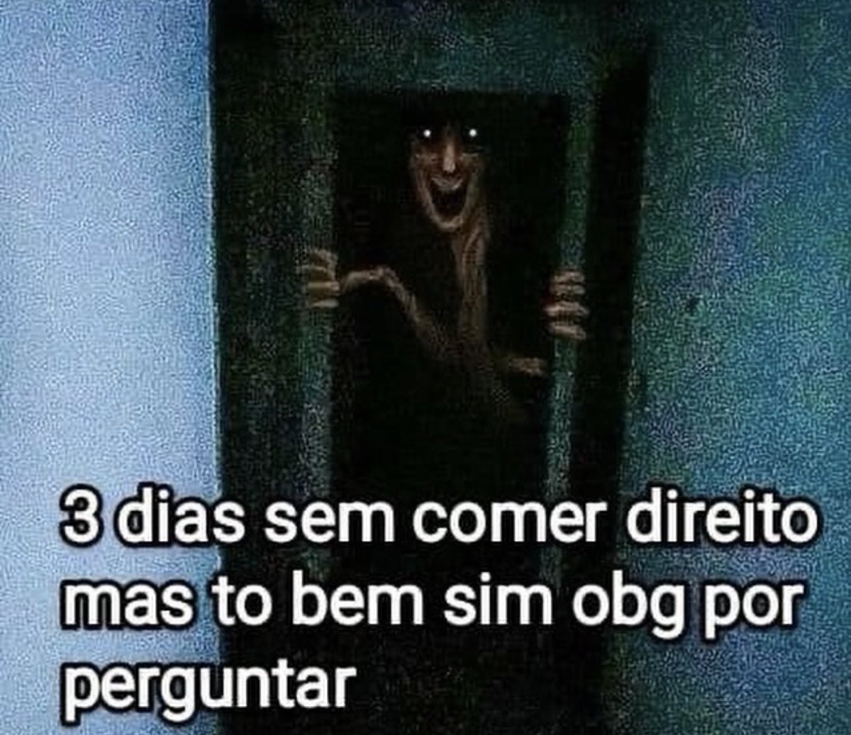Terror do Cotidiano (@terrorcotidiano) on Twitter photo 