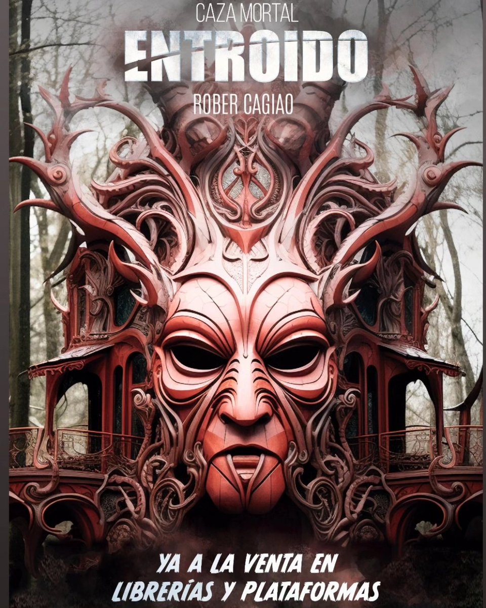 Rober H.L.Cagiao tweet media