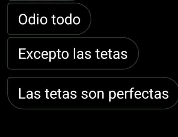 Alejo (@bjs_alejo2) on Twitter photo 