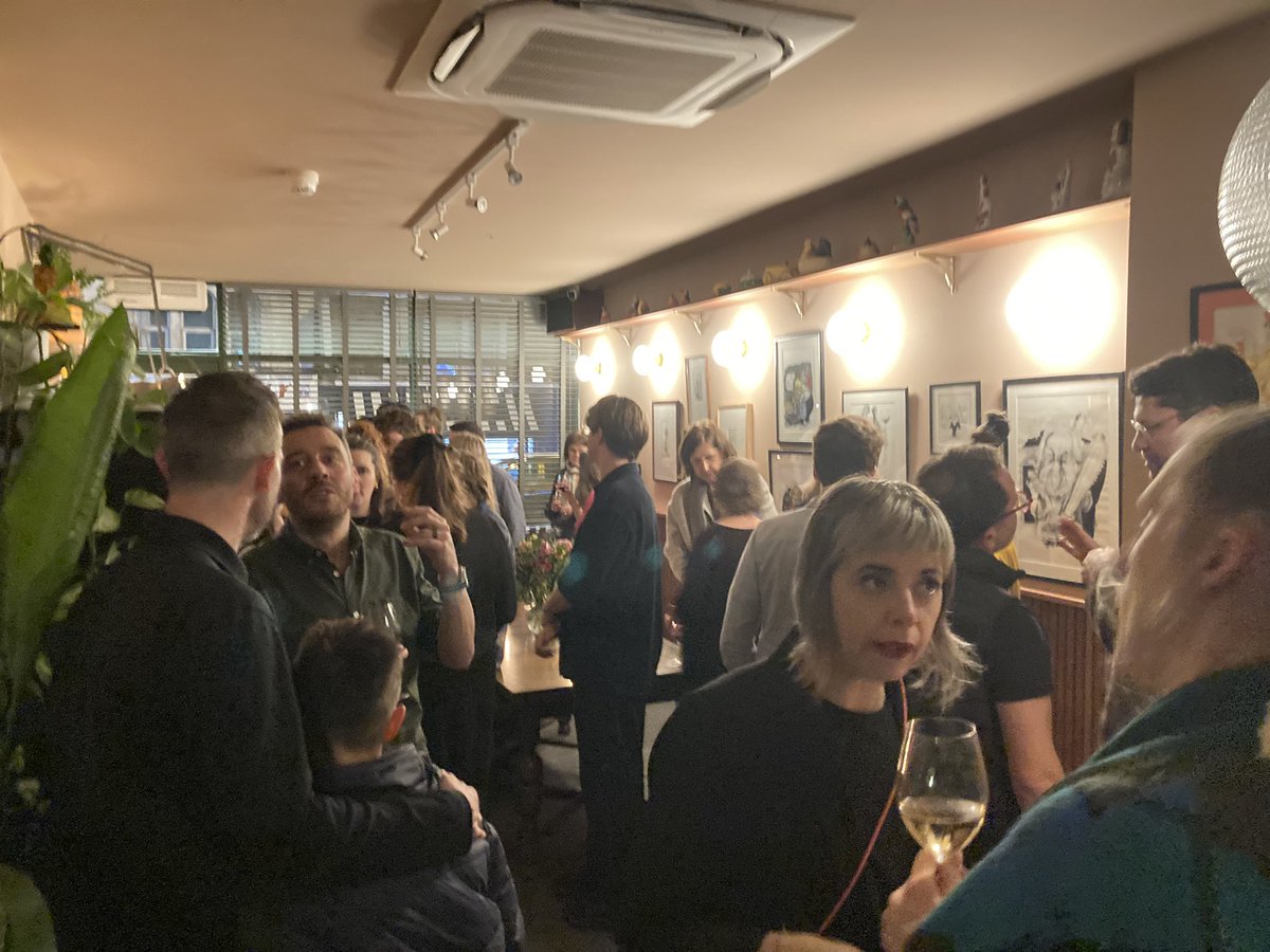 Ladywell Live tweet media
