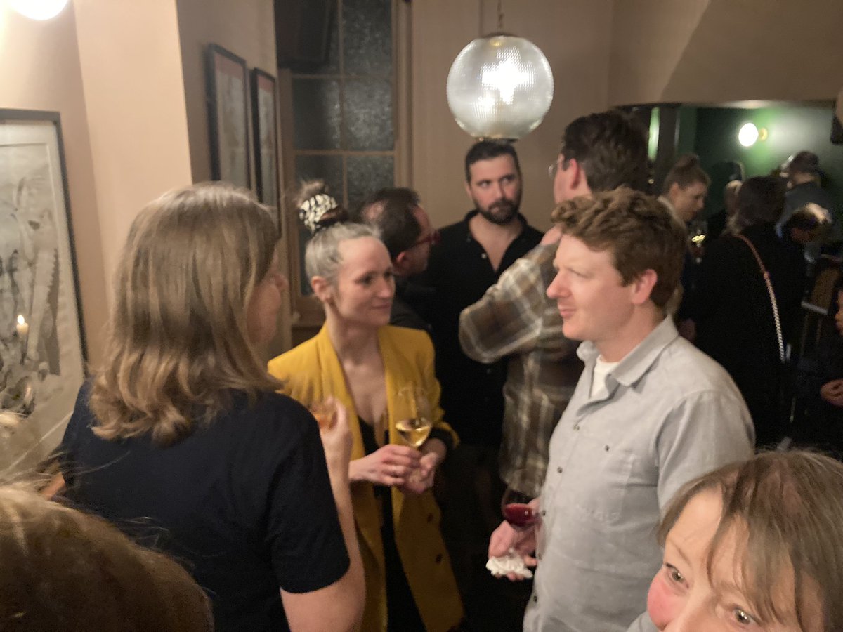Ladywell Live tweet media